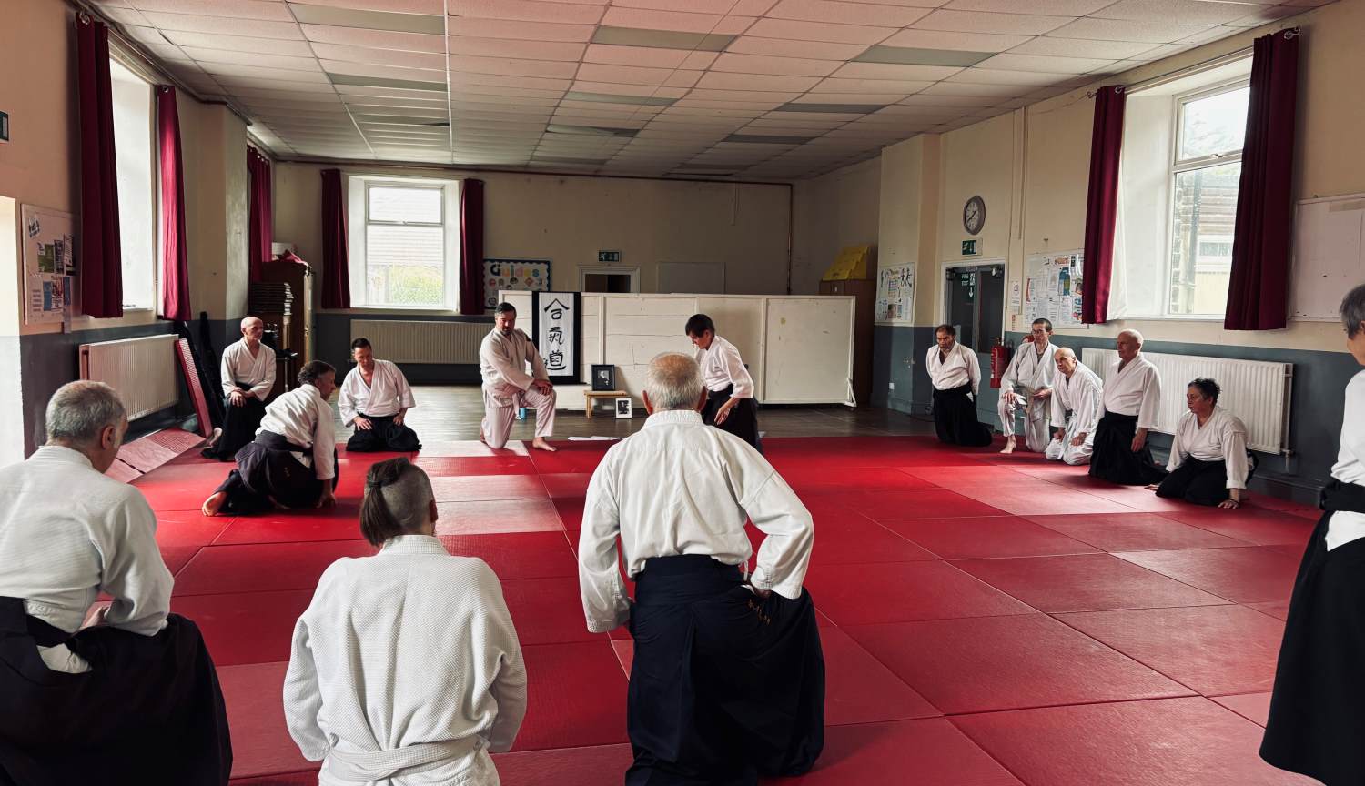 memberslancashihre aikikai