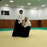 Wimbledon thumbnail poster